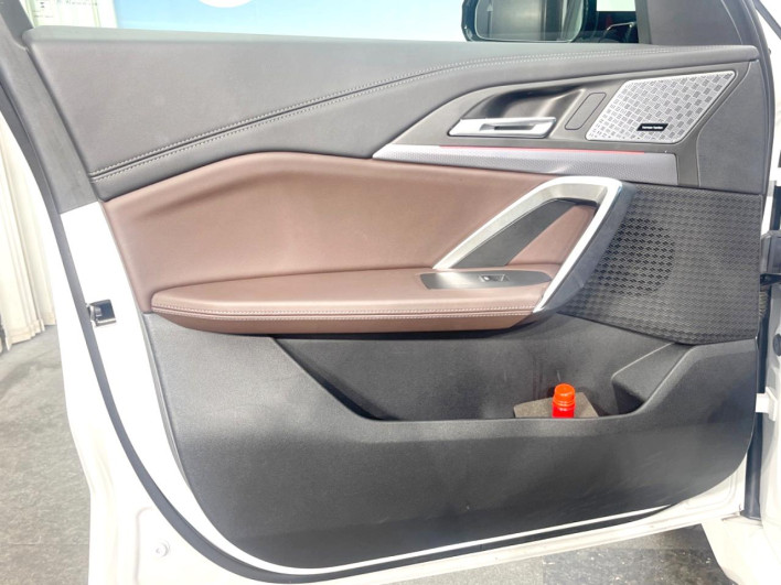 2023 BMW X1 3CA-42EG20 (UW-6a0a82dd8f4e1)[7]