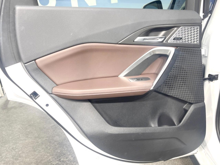 2023 BMW X1 3CA-42EG20 (UW-6a0a82dd8f4e1)[9]