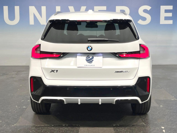 2023 BMW X1 3CA-42EG20 (UW-6a0a82dd8f4e1)[13]
