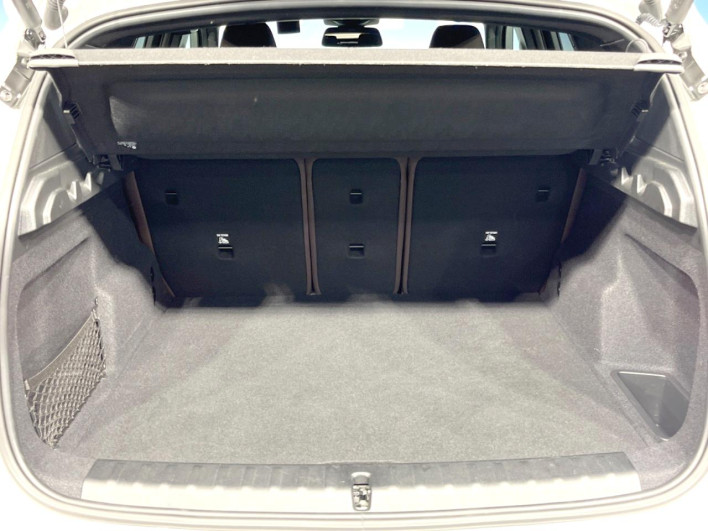 2023 BMW X1 3CA-42EG20 (UW-6a0a82dd8f4e1)[11]