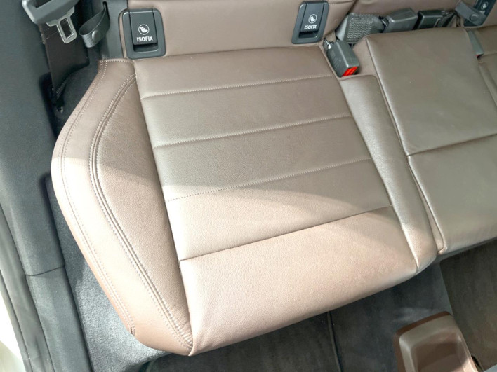 2023 BMW X1 3CA-42EG20 (UW-6a0a82dd8f4e1)[15]