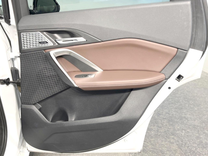 2023 BMW X1 3CA-42EG20 (UW-6a0a82dd8f4e1)[14]