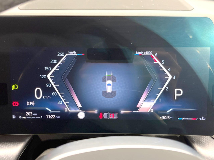 2023 BMW X1 3CA-42EG20 (UW-6a0a82dd8f4e1)[22]