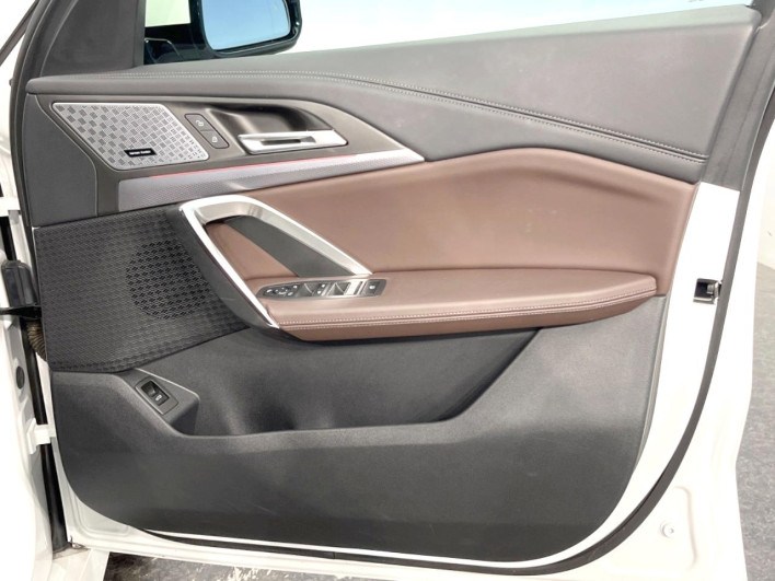 2023 BMW X1 3CA-42EG20 (UW-6a0a82dd8f4e1)[16]