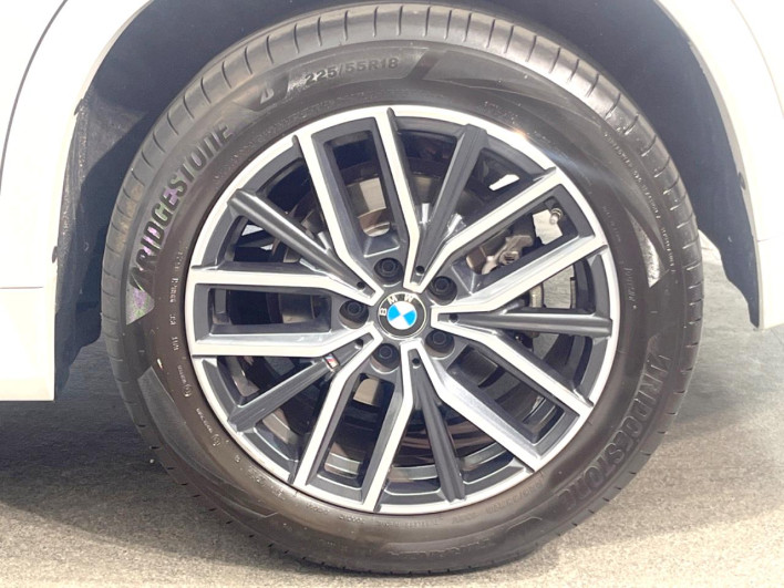 2023 BMW X1 3CA-42EG20 (UW-6a0a82dd8f4e1)[4]