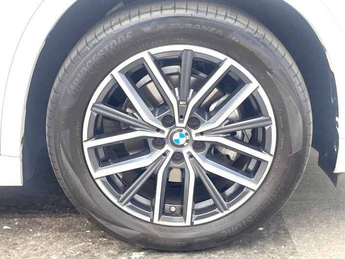 2023 BMW X1 3CA-42EG20 (UW-6a0a82dd8f4e1)[1]