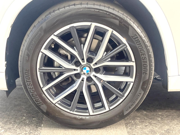 2023 BMW X1 3CA-42EG20 (UW-6a0a82dd8f4e1)[5]