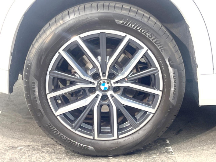 2023 BMW X1 3CA-42EG20 (UW-6a0a82dd8f4e1)[2]