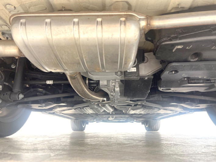 2023 BMW X1 3CA-42EG20 (UW-6a0a82dd8f4e1)[3]