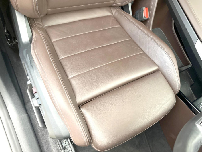 2023 BMW X1 3CA-42EG20 (UW-6a0a82dd8f4e1)[17]
