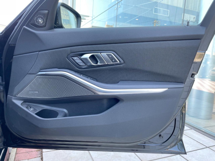 2021 BMW 3 Series 3BA-6K20 (UW-6a0a82de1d257)[26]