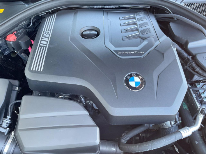2021 BMW 3 Series 3BA-6K20 (UW-6a0a82de1d257)[6]