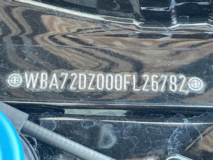 2021 BMW 3 Series 3BA-6K20 (UW-6a0a82de1d257)[1]