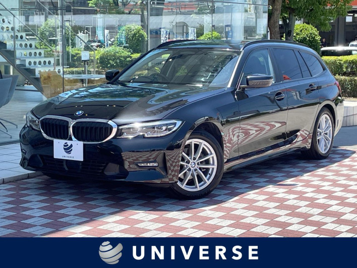 2021 BMW 3 Series 3BA-6K20 (UW-6a0a82de1d257)[3]