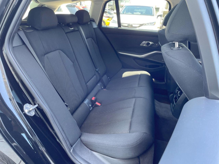 2021 BMW 3 Series 3BA-6K20 (UW-6a0a82de1d257)[9]