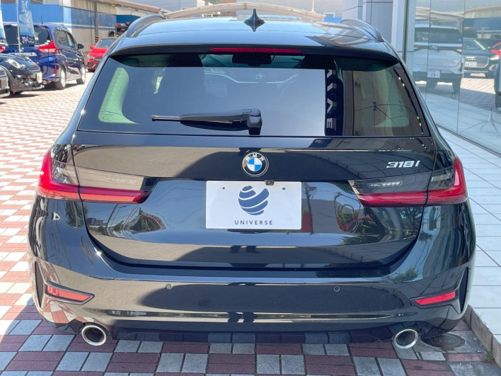 2021 BMW 3 Series 3BA-6K20 (UW-6a0a82de1d257)[16]