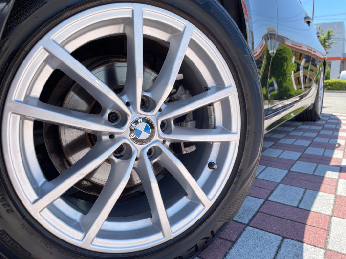 2021 BMW 3 Series 3BA-6K20 (UW-6a0a82de1d257)[7]