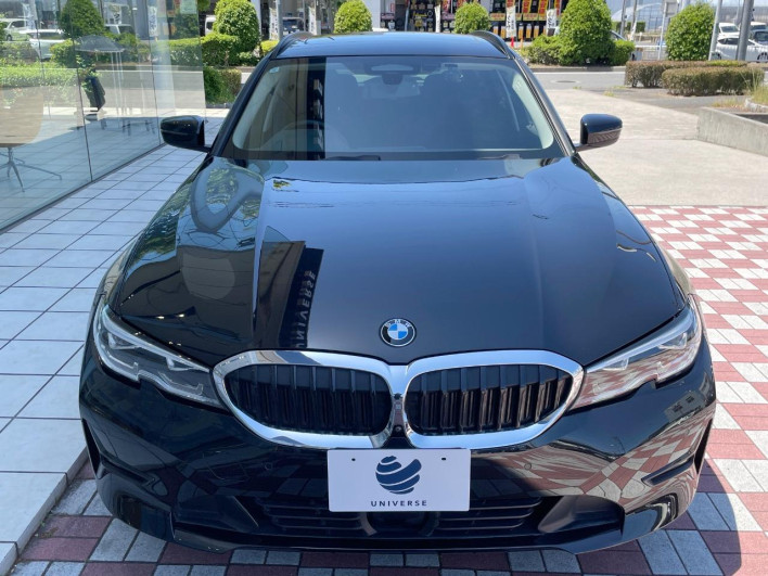 2021 BMW 3 Series 3BA-6K20 (UW-6a0a82de1d257)[10]