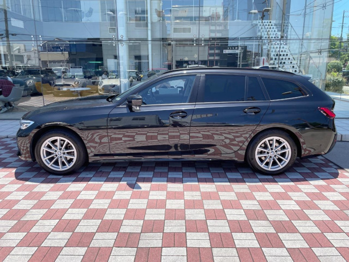 2021 BMW 3 Series 3BA-6K20 (UW-6a0a82de1d257)[13]