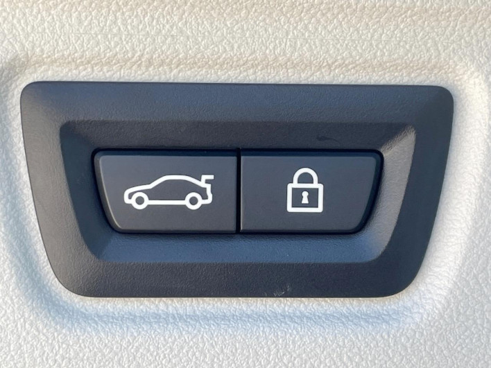 2021 BMW 3 Series 3BA-6K20 (UW-6a0a82de1d257)[18]