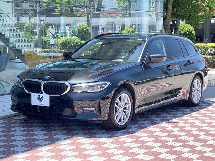 2021 BMW 3 Series 3BA-6K20 (UW-6a0a82de1d257)[11]