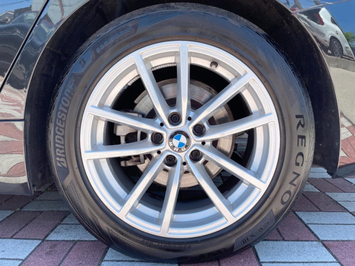 2021 BMW 3 Series 3BA-6K20 (UW-6a0a82de1d257)[14]