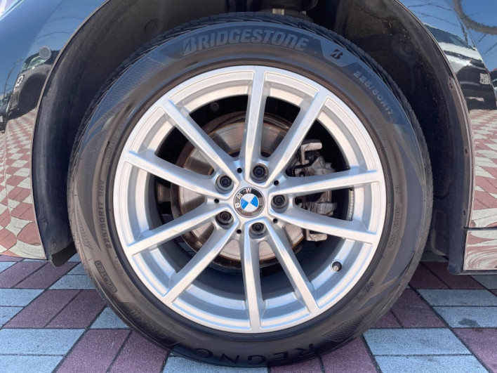 2021 BMW 3 Series 3BA-6K20 (UW-6a0a82de1d257)[12]