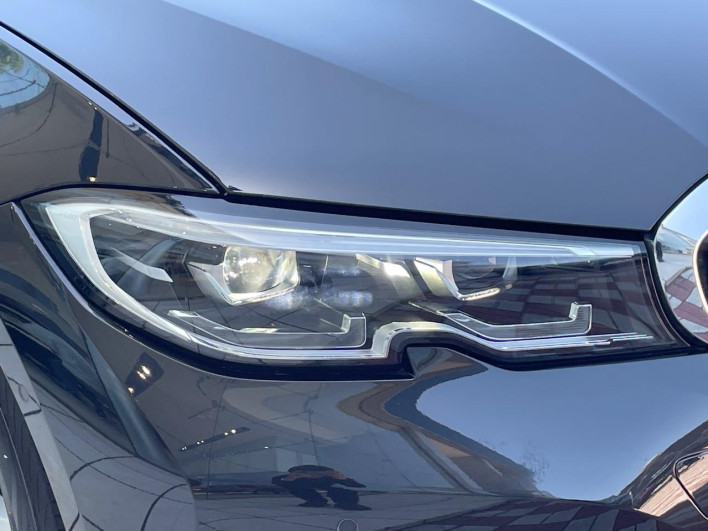 2021 BMW 3 Series 3BA-6K20 (UW-6a0a82de1d257)[23]