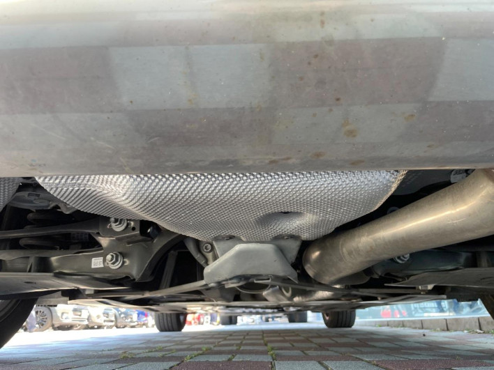 2021 BMW 3 Series 3BA-6K20 (UW-6a0a82de1d257)[19]