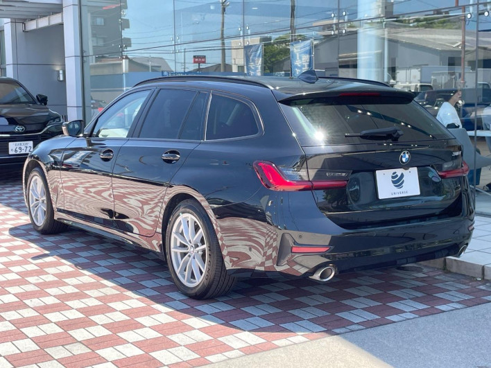 2021 BMW 3 Series 3BA-6K20 (UW-6a0a82de1d257)[15]