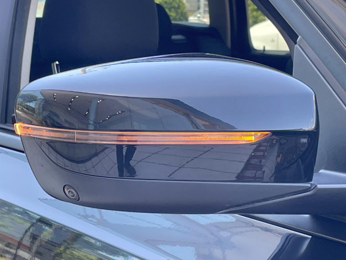 2021 BMW 3 Series 3BA-6K20 (UW-6a0a82de1d257)[24]