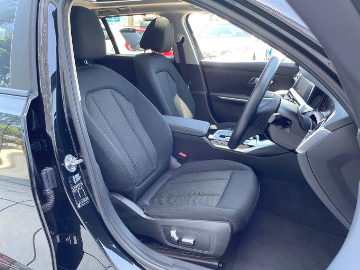 2021 BMW 3 Series 3BA-6K20 (UW-6a0a82de1d257)[8]