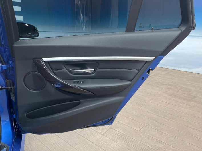 2016 BMW 3 Series DBA-8A20 (UW-6a0a82de60319)[28]