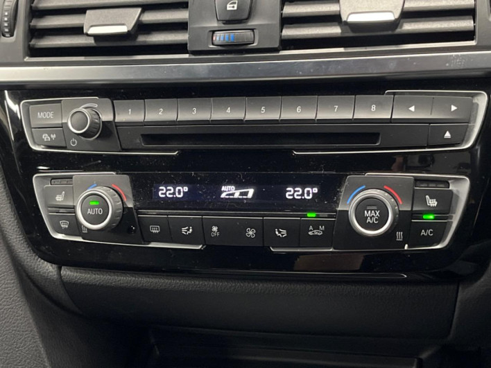 2016 BMW 3 Series DBA-8A20 (UW-6a0a82de60319)[7]