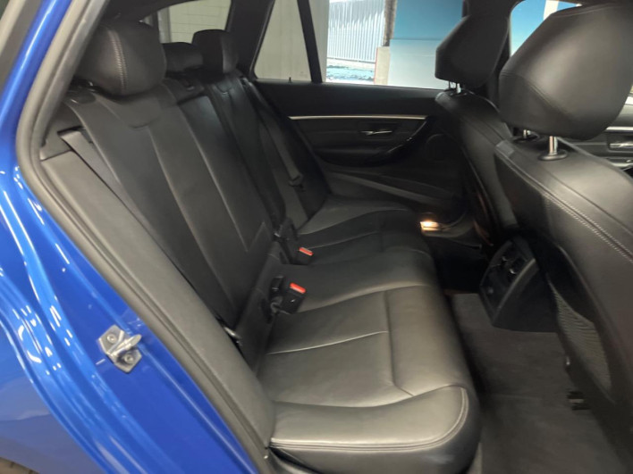 2016 BMW 3 Series DBA-8A20 (UW-6a0a82de60319)[29]