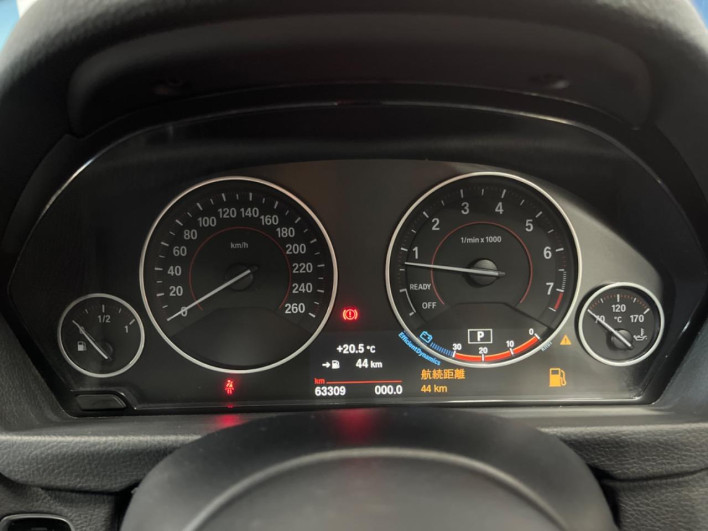 2016 BMW 3 Series DBA-8A20 (UW-6a0a82de60319)[13]