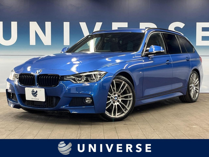 2016 BMW 3 Series DBA-8A20 (UW-6a0a82de60319)[3]