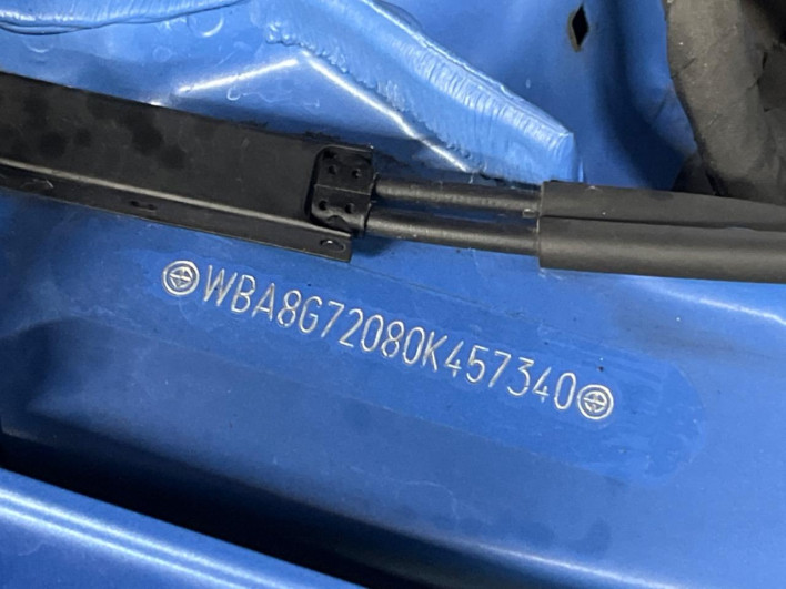 2016 BMW 3 Series DBA-8A20 (UW-6a0a82de60319)[1]