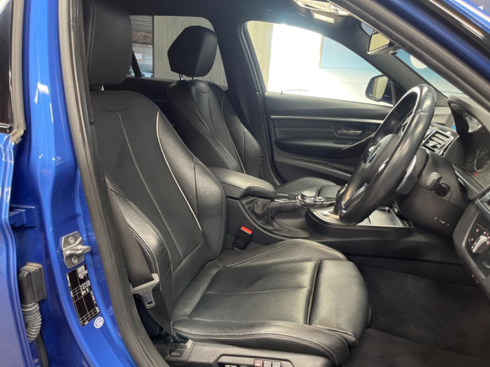 2016 BMW 3 Series DBA-8A20 (UW-6a0a82de60319)[26]