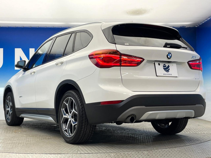 2016 BMW X1 LDA-HT20 (UW-6a0a82df9b3e9)[19]