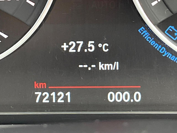 2016 BMW X1 LDA-HT20 (UW-6a0a82df9b3e9)[2]
