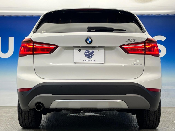 2016 BMW X1 LDA-HT20 (UW-6a0a82df9b3e9)[18]