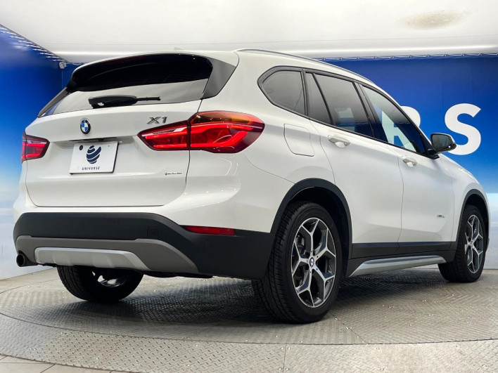 2016 BMW X1 LDA-HT20 (UW-6a0a82df9b3e9)[17]
