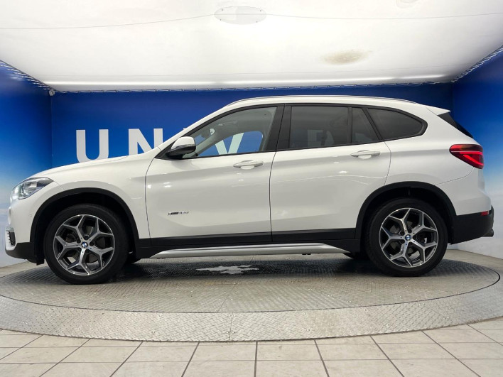 2016 BMW X1 LDA-HT20 (UW-6a0a82df9b3e9)[13]