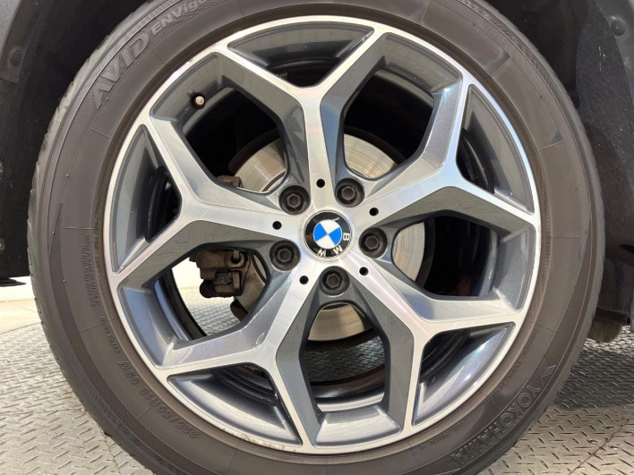 2016 BMW X1 LDA-HT20 (UW-6a0a82df9b3e9)[20]