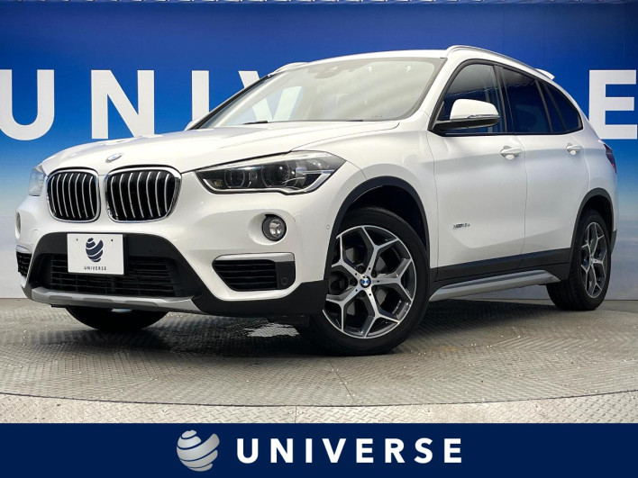 2016 BMW X1 LDA-HT20 (UW-6a0a82df9b3e9)[3]