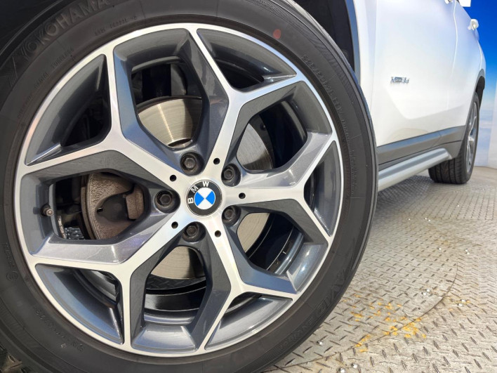 2016 BMW X1 LDA-HT20 (UW-6a0a82df9b3e9)[5]