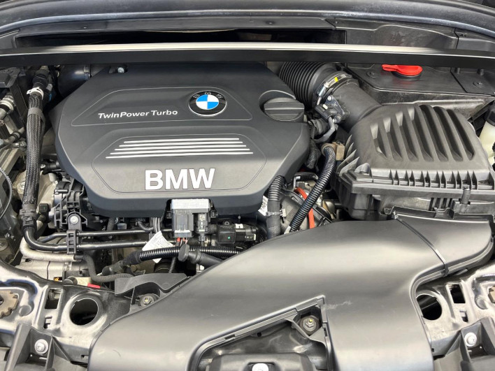 2016 BMW X1 LDA-HT20 (UW-6a0a82df9b3e9)[11]