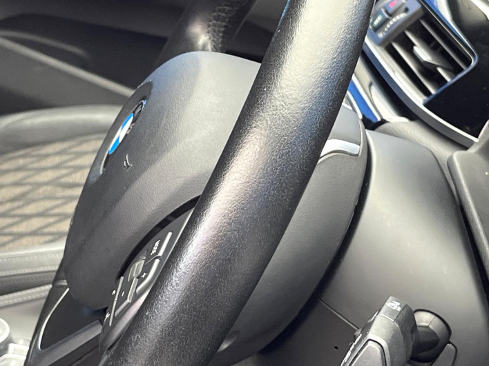 2016 BMW X1 LDA-HT20 (UW-6a0a82df9b3e9)[28]