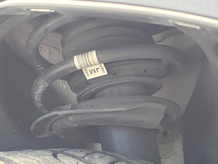 2016 BMW X1 LDA-HT20 (UW-6a0a82df9b3e9)[8]